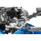 TOURATECH ELEVADOR MANILLAR BMW R 1200GS / R 1250GS / ADVENTURE