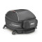 GIVI EA147 BOLSA DE SELIM 30 LITRES