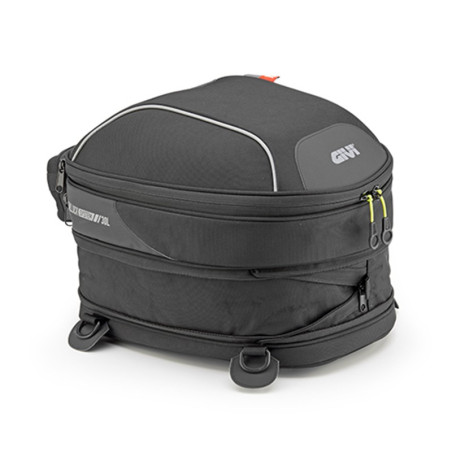 GIVI EA147 BOLSA SILL?N 30 LITROS
