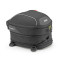 GIVI EA147 BOLSA DE SELIM 30 LITRES
