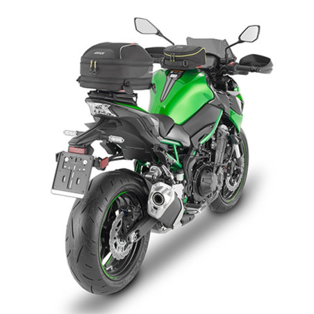 GIVI EA147 BOLSA SILL?N 30 LITROS