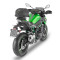 GIVI EA147 BOLSA SILL?N 30 LITROS