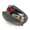 GIVI BOLSA DE PERNA ST608+