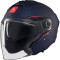 MT COSMO SV UNI - Modèle A7-BLUE MATT