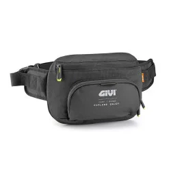 GIVI BOLSA RI?ONERA EA145B