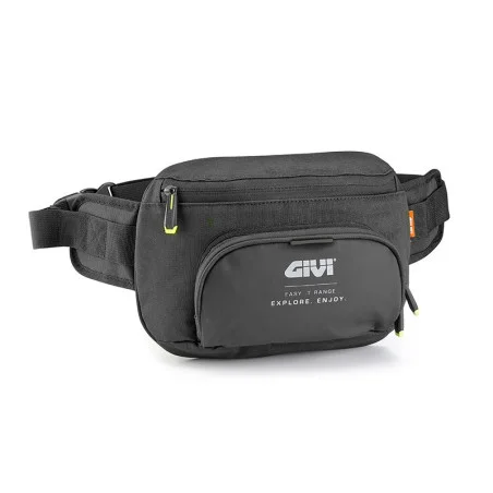 GIVI BOLSA RI?ONERA EA145B