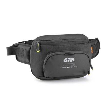 GIVI BOLSA RI?ONERA EA145B