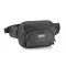 GIVI BOLSA RI?ONERA EA145B