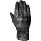 IXON RS NIZO MULHER GLOVES - Modelo BLACK
