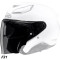 HJC PANTALLA HJ-43 - Modello FUMO