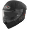 KYT R2R PLAIN - Model NEGRE MAT