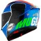 SUOMY TRACK-1 PECCO MUGELLO 2022 (NO SPONSOR) E06