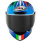 SUOMY TRACK-1 PECCO MUGELLO 2022 (NO SPONSOR) E06