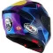 SUOMY TRACK-1 BASTIANINI REPLICA 2023