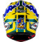 SUOMY TRACK-1 TROY BAYLISS REPLICA 2005