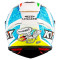KYT R2R MAX FOGGIA MISANO 2021 REPLICA
