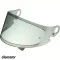SHOEI PANTALLA CPB-1V - Modello FUMO MORBIDO