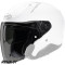 HJC PANTALLA HJ-39 - Modelo SMOKE