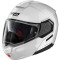 NOLAN N90-3 CLASSIC - Modello NOLAN 5