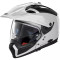 NOLAN N70-2 X CLASSIC - Modello NOLAN 5