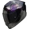 SCORPION EXO-1400 EVO II AIR FANTASY