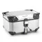 GIVI TREKKER OUTBACK EVO SMART OBKEV58A 58 LITROS