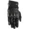 FURYGAN WACO EVO 2 - Modelo BLACK