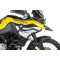 TOURATECH PROTEÇÃO DE CARENAGEM BMW F800 GS / F850 GS