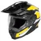 TOURATECH AVENTURO PRO CARBONO RALLY