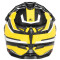 TOURATECH AVENTURO PRO CARBONO RALLY