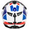 TOURATECH AVENTURO PRO CARBONE SPORT