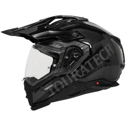 TOURATECH AVENTURO PRO CARBON CORE