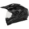 TOURATECH AVENTURO PRO CARBON CORE