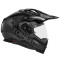 TOURATECH AVENTURO PRO CARBON CORE