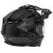 TOURATECH AVENTURO PRO CARBONE CORE