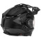 TOURATECH AVENTURO PRO CARBON CORE