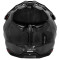 TOURATECH AVENTURO PRO CARBON CORE