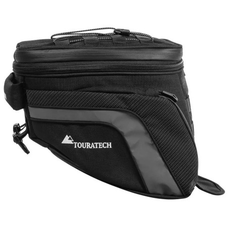 TOURATECH BOLSA SOBREDEPoSITO TOURING BMW R 1300GS