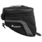 TOURATECH BOLSA SOBREDEPoSITO TOURING BMW R 1300GS