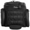 TOURATECH BOLSA SOBREDEPoSITO TOURING BMW R 1300GS