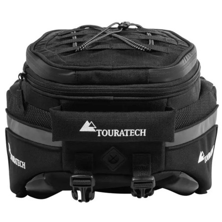 TOURATECH SACOCHE RÉSERVOIR TOURING BMW R 1300GS