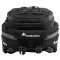 TOURATECH SACOCHE RÉSERVOIR TOURING BMW R 1300GS