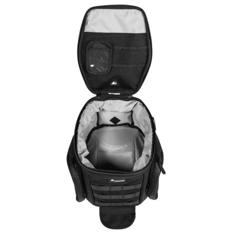 TOURATECH SACOCHE RÉSERVOIR TOURING BMW R 1300GS