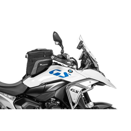 TOURATECH BOLSA SOBREDEPoSITO TOURING BMW R 1300GS