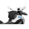 TOURATECH BOLSA SOBREDEPoSITO TOURING BMW R 1300GS