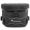 TOURATECH BOLSA TRASEIRA TRAVEL