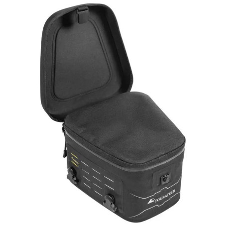 TOURATECH BOLSA TRASEIRA TRAVEL
