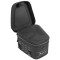 TOURATECH BOLSA TRASEIRA TRAVEL