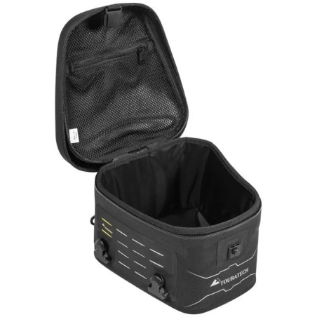 TOURATECH BOLSA TRASEIRA TRAVEL