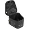 TOURATECH BOLSA TRASEIRA TRAVEL